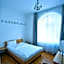 Art-Hotel Robert Mayer