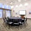 La Quinta Inn & Suites by Wyndham Ocean City