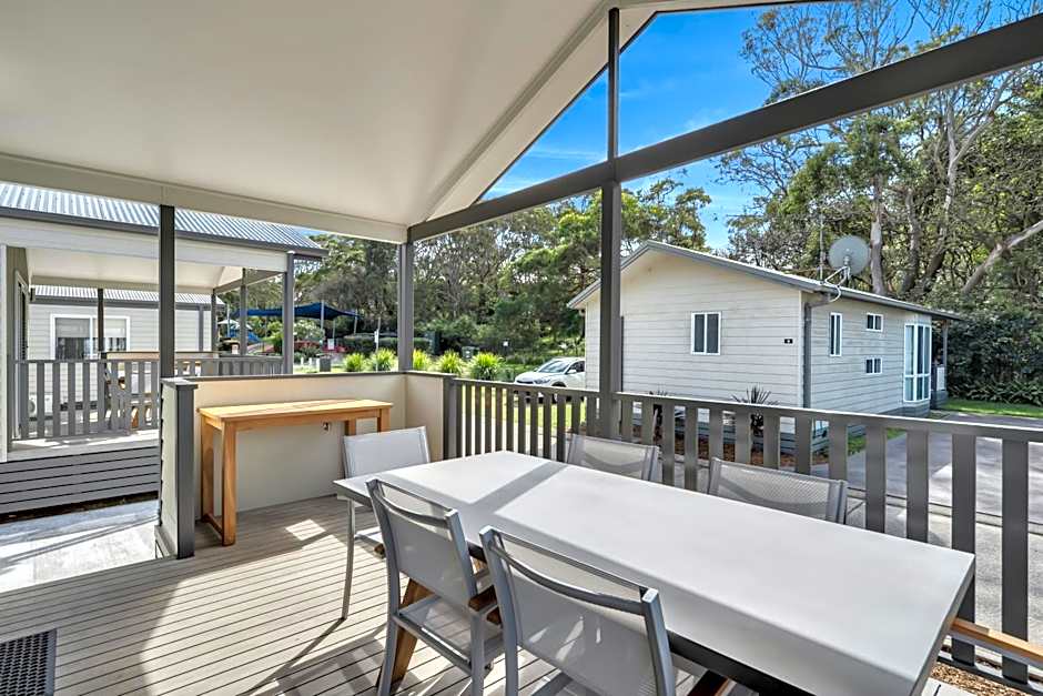 Ingenia Holidays Middle Rock