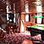The Poldark Inn