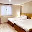 Sono Business Hotel