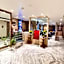 Hotel Banz