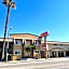 Grand Inn