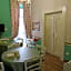 Bed and Breakfast Speranzella
