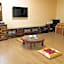 Hotel Daoom