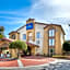 Budget Inn & Suite Atlanta Marietta Stadium