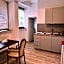 Hotel Hages