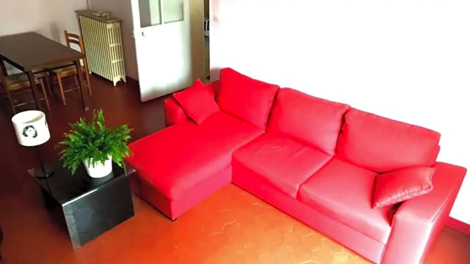 Chambre privée dans maison centre-ville Sens Petit-déjeuner compris