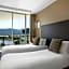 Mantra Trilogy Cairns