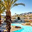 Ace Hotel and Swim Club Palm Springs