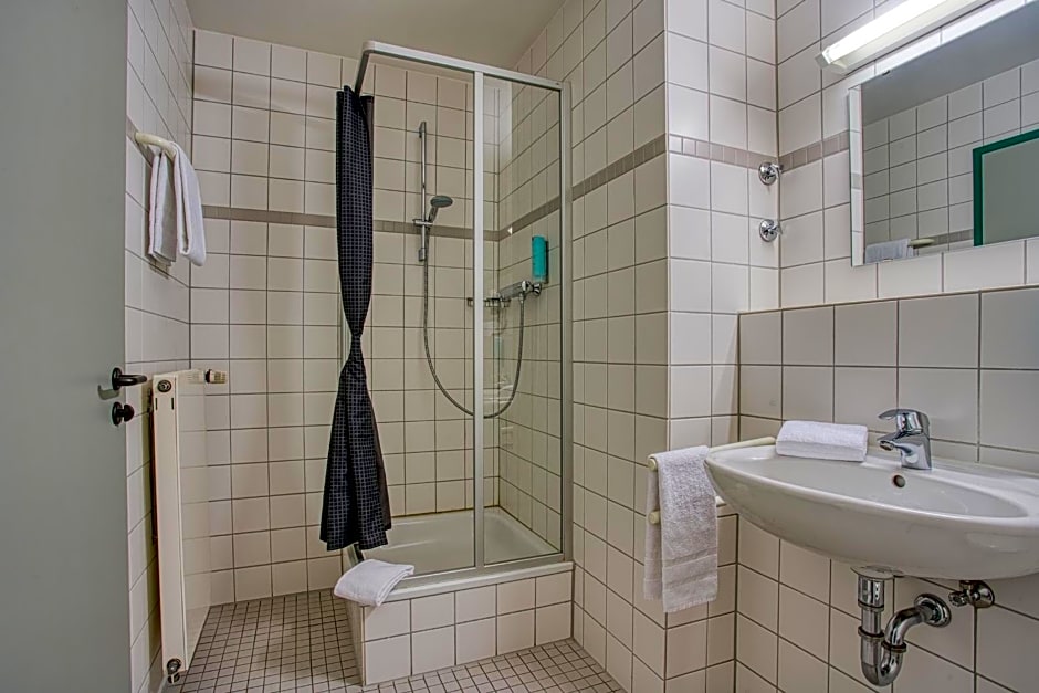 Centro Hotel Boblingen, Trademark Collection by Wyndham