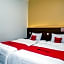 RedDoorz near Tentrem Mall Semarang
