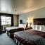 SureStay Plus Hotel by Best Western Post Falls