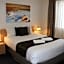 Beaches Serviced Apartments
