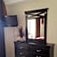 Ocean Reef 2 bedroom/2 bath!