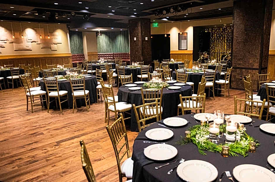 Hotel Indigo Athens - University Area By IHG