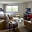 Minneapolis Marriott West
