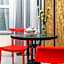 Boutique Hotel MOJO