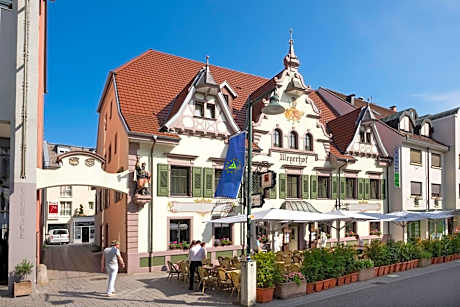 Hotel Meyerhof