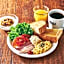 Sotetsu Fresa Inn Yokohama Higashiguchi