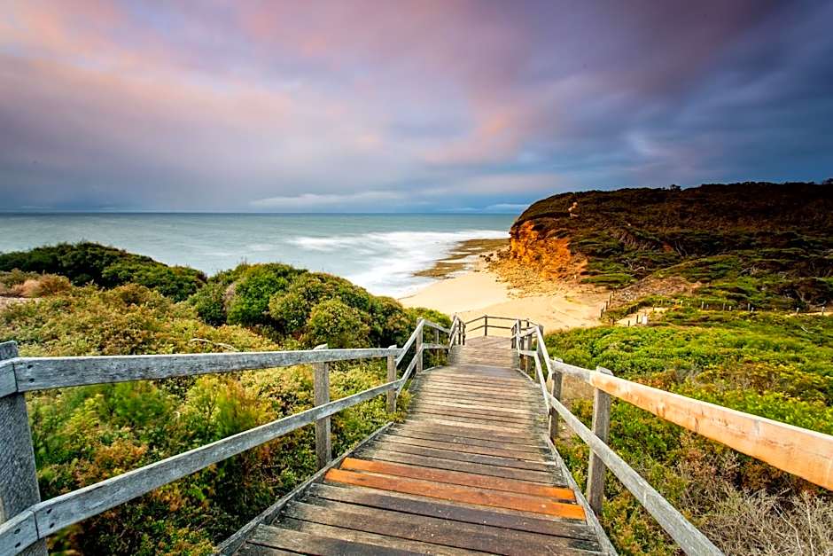 Ingenia Holidays Torquay Australia
