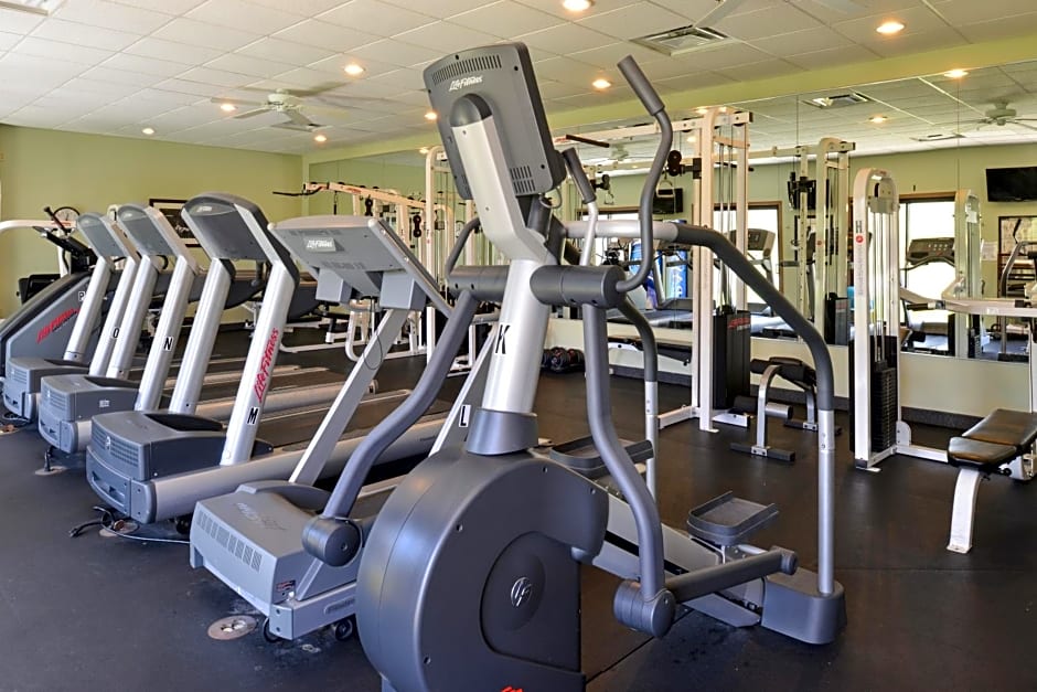 Holiday Inn Express & Suites St. Croix Valley By IHG