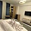 Elite Pyramids Boutique Hotel