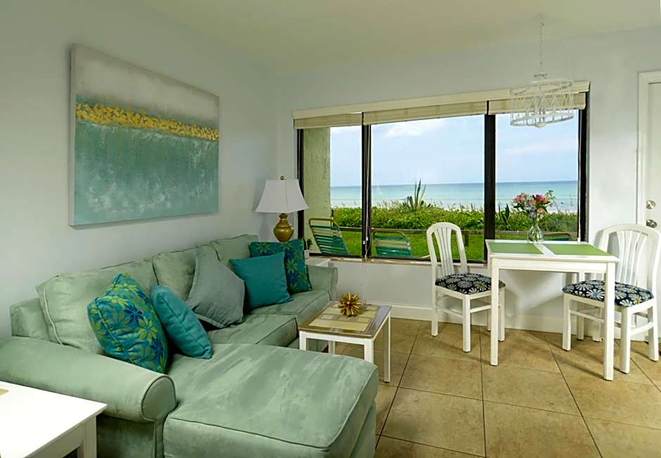 Photo 1 of 50 of Tuckaway Shores Resort