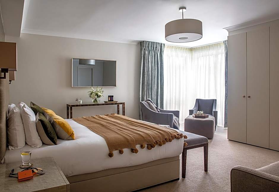 Arlington House Apartments