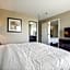 Baymont by Wyndham Henderson-Northeast Denver