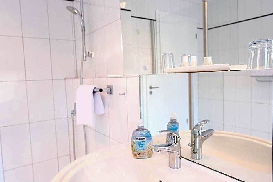 Vivotel Niederrhein