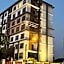 Napa Hotel Ratchaburi