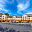 Extended Stay America Suites - Washington, D.C. - Landover