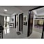 LUQUEY condo unit rental