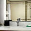 Hyatt Place Greensboro
