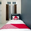 OYO 647 Irooms Homestay