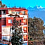 Hotel Chautari Nagarkot