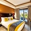Le Diwan Hotel Rabat - MGallery Collection