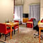 Residence Inn by Marriott Atlanta Midtown/Peachtree at 17th