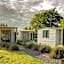 Martinborough TOP 10 Holiday Park