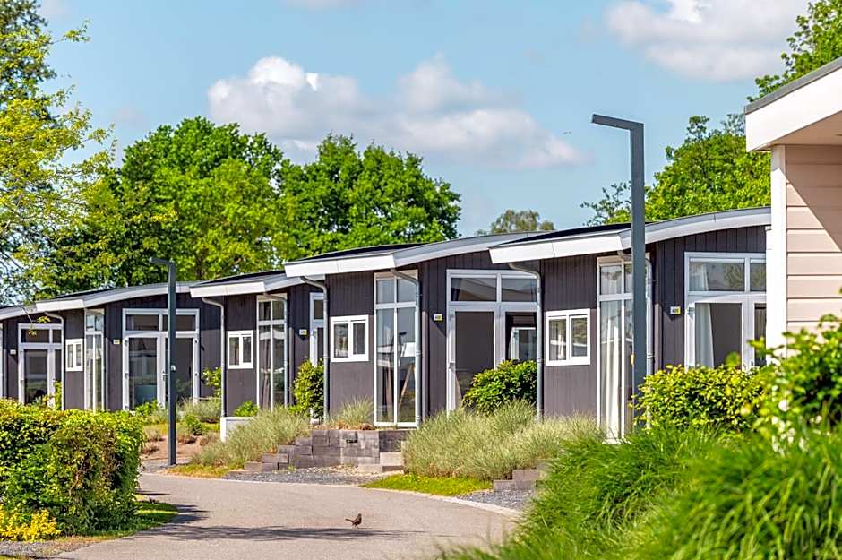 EuroParcs Veluwemeer