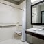 Holiday Inn Express & Suites Stillwater - University Area By IHG