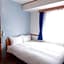 Toyoko Inn Kumamoto-jyo Toricho Suji