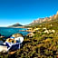 Twelve Apostles Hotel & Spa