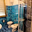 Hotel Alba Serravalle