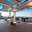 Sheraton Colombo Hotel