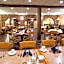 Holiday Inn Great Falls By IHG