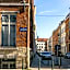 Fish Market B&B