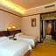 Vienna International Hotel Shenzhen North Station Branch