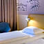 Mercure Hotel Berlin City